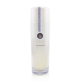 Tatcha - The Essence (Plumping Skin Softener, 150ml/5oz)