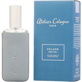 Atelier Cologne - Oolang Infini Cologne, Absolue Spray (1 oz)