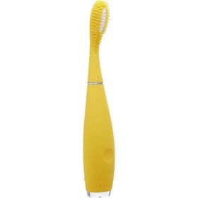 FOREO Issa Mini 2 Electric Toothbrush - Mango Tango