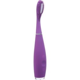 FOREO Issa Mini 2 Electric Toothbrush - Enchanted Violet