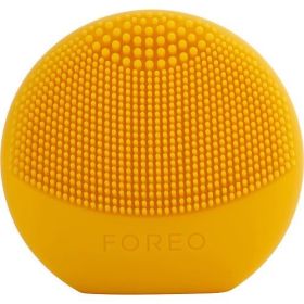 FOREO Luna Mini 2 - Sunflower Yellow