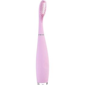 FOREO Issa 2 Electric Toothbrush - Pearl Pink