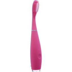 FOREO Issa Mini 2 Electric Toothbrush - Wild Strawberry