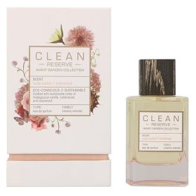 Clean Reserve - Nude Santal & Heliotrope Eau de Parfum Spray (3.4 oz)