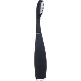 FOREO Issa 2 Electric Toothbrush - Cool Black