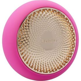 FOREO UFO LED Thermo Activated Smart Mask - Fuchsia