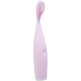 FOREO Issa Play Electric Toothbrush - Pearl Pink