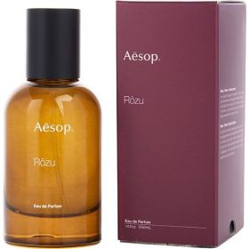 Aesop - Rōzu Eau de Parfum Spray (1.7 oz)