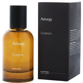 Aesop - Ouranon Eau de Parfum Spray (1.7 oz)