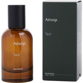 Aesop - Tacit Eau de Parfum Spray (1.7 oz)
