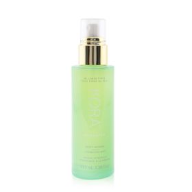 Kora Organics - Minty Mineral Hydration Mist (100ml/3.38oz)