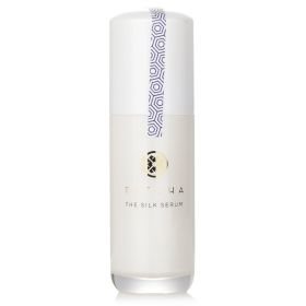 Tatcha - The Silk Serum (30ml/1oz)