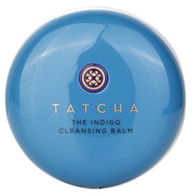Tatcha - The Indigo Cleansing Balm (54g/1.9oz)