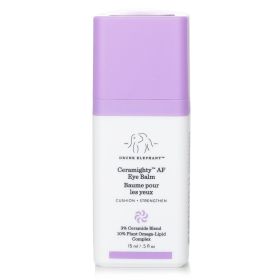 Drunk Elephant - Ceramighty AF Eye Balm (15ml/0.5oz)