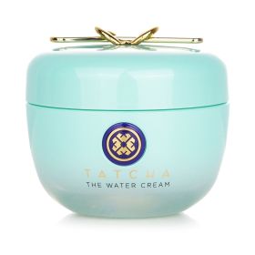 Tatcha - The Water Cream (50ml/1.7oz)