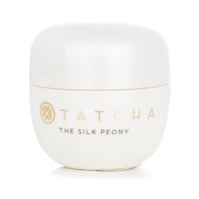 Tatcha - The Silk Peony (15ml/0.5oz)