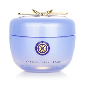 Tatcha - The Dewy Skin Cream (50ml/1.7oz)