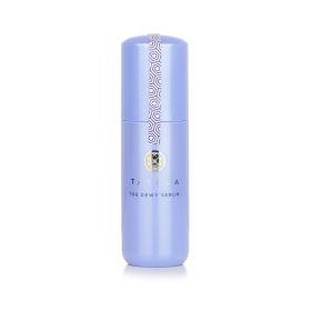 Tatcha - The Dewy Serum (30ml/1oz)