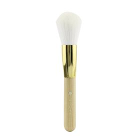 Tatcha - The Powder Brush (Packaging Random Pick)