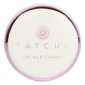 Tatcha - The Silk Canvas (Miniature, 7g/0.24oz)