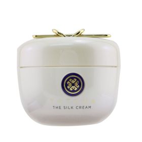 Tatcha - The Silk Cream (50ml/1.7oz)
