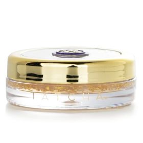 Tatcha - Camellia Gold Spun Lip Balm (6g/0.21oz)