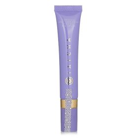 Tatcha - Luminous Deep Hydration Firming Eye Serum (15ml/0.5oz)