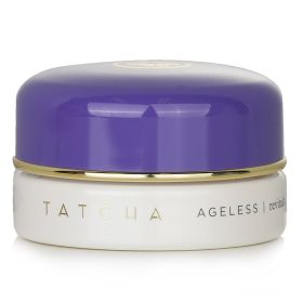Tatcha - Ageless Revitalizing Eye Cream (15ml/0.5oz)