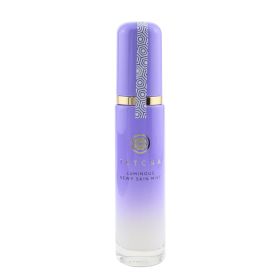 Tatcha Luminous Dewy Skin Mist - For Normal To Dry Skin, 40ml/1.35oz
