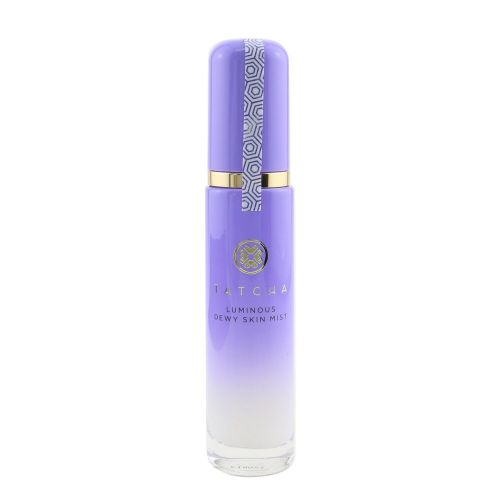 Tatcha Luminous Dewy Skin Mist - For Normal To Dry Skin, 40ml/1.35oz