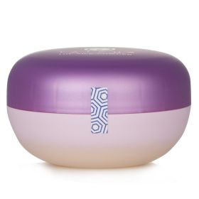Tatcha - The Silk Protective Setting Powder (20g/0.7oz)