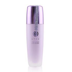 Tatcha - The Liquid Silk Canvas Featherweight Protective Primer (30g/1oz)