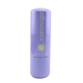Tatcha The Dewy Serum, 30ml/1oz