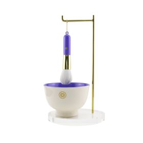 Tatcha - Original Facial Cleansing Brush by Kashoen