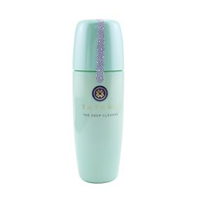 Tatcha - The Deep Cleanse (For Normal To Oily Skin, 150ml/5oz)
