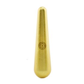 Tatcha - Ageless Akari Gold Massager (24K Gold Massager)