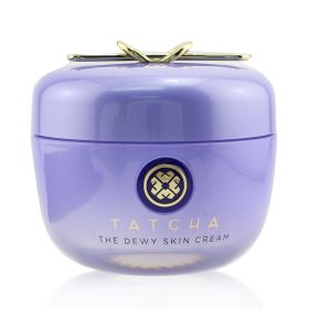 TATCHA - The Dewy Skin Cream - For Dry Skin 749689 50ml/1.7oz