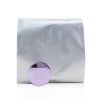Tatcha - The Silk Canvas Filter Finish Protective Primer (20g/0.7oz)