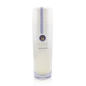 Tatcha - The Essence - Plumping Skin Softener (150ml/5.1oz)