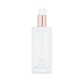 Kora Organics - Essential Body Wash