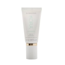 Kora Organics - Purifying Moisturizer