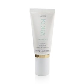 Kora Organics - Hydrating Moisturizer (50ml/1.69oz)