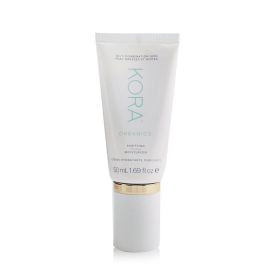 Kora Organics Purifying Moisturizer