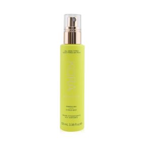 Kora Organics - Energizing Citrus Mist