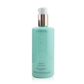 Kora Organics - Enriched Body Lotion
