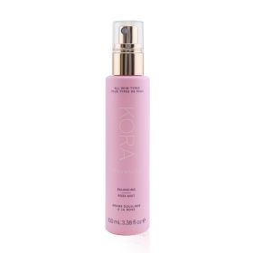 Kora Organics - Balancing Rose Mist (100ml/3.38oz)