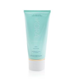 Kora Organics - Body Exfoliator (175ml/5.92oz)
