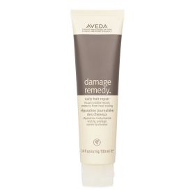 AVEDA Damage Remedy Daily Hair Repair, 100ml/3.4oz