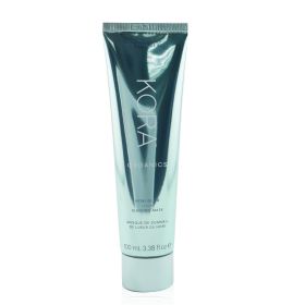 Kora Organics - Noni Glow Sleeping Mask (100ml/3.38oz)