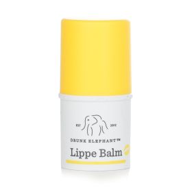 Drunk Elephant - Lippe Balm (3.7g/0.13oz)